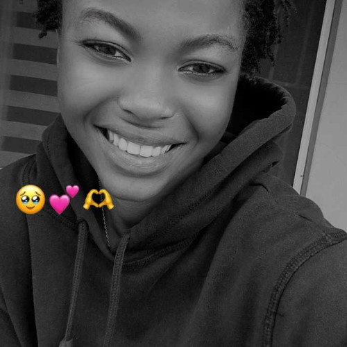 okikiola o. profile photo