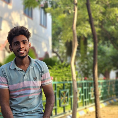 Vance R. profile photo