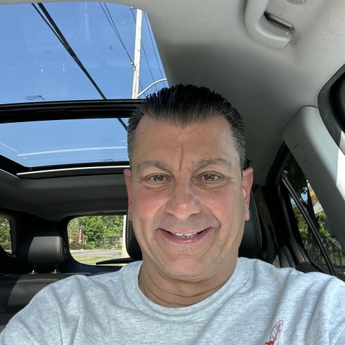 Jonathan K. profile photo