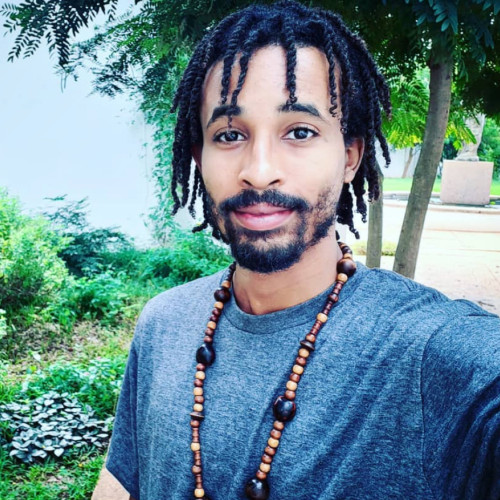 Saiffullah A. profile photo