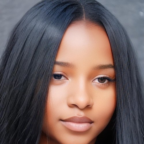 Princess M. profile photo