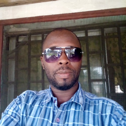 T. Steven  S.