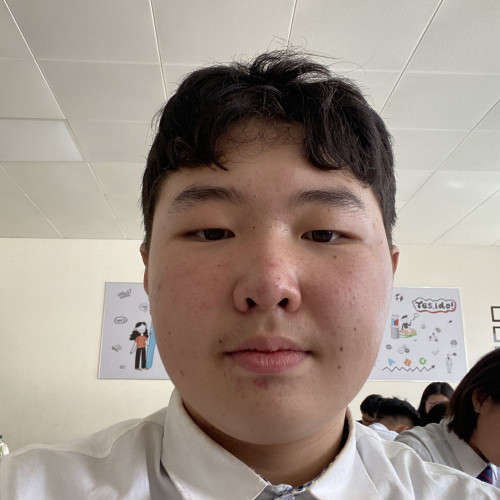 Connor J. profile photo