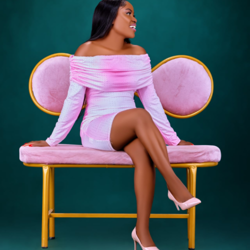 Betty E. profile photo