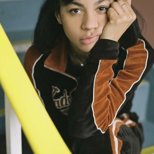 Saskia  A. profile photo