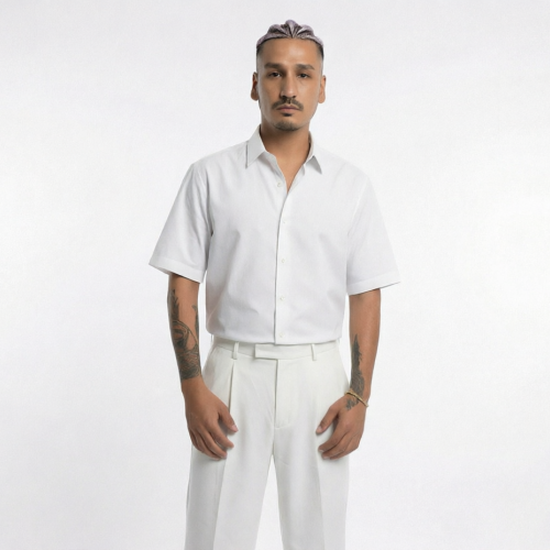 JULIAN P. profile photo