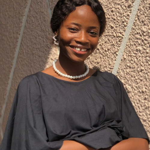 Eniola A.