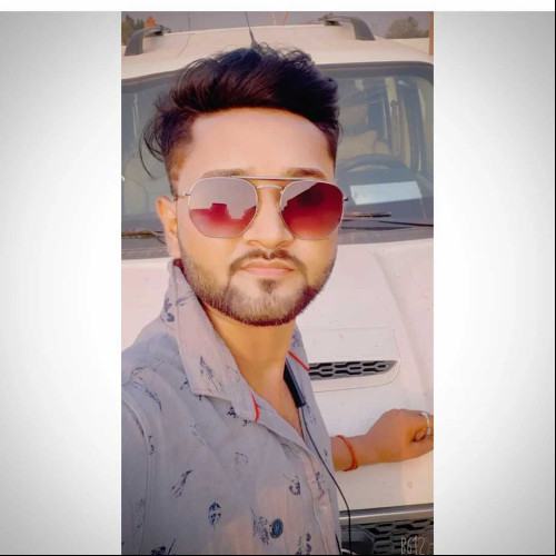 Rahul s. profile photo