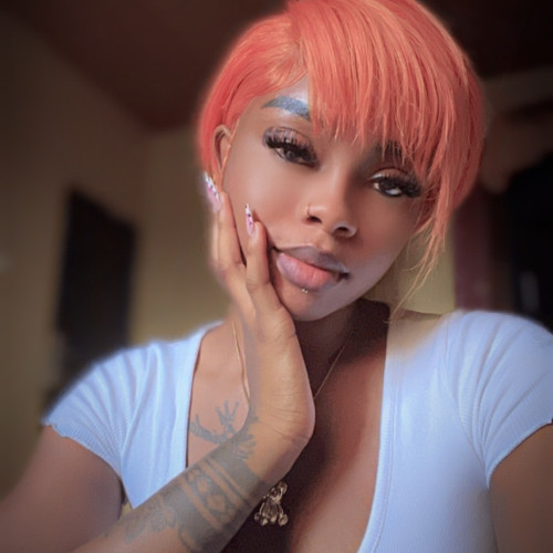 Dee F. profile photo