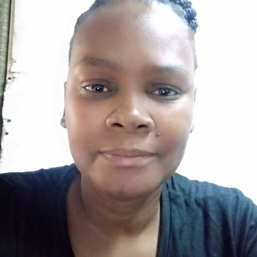 Zoe A. profile photo