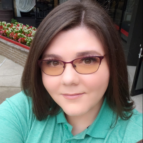 Jaz M. profile photo