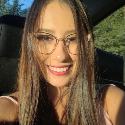 Emily F.