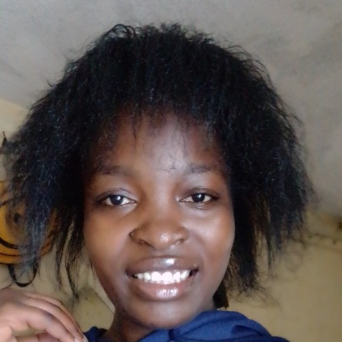 Sinthia  N.