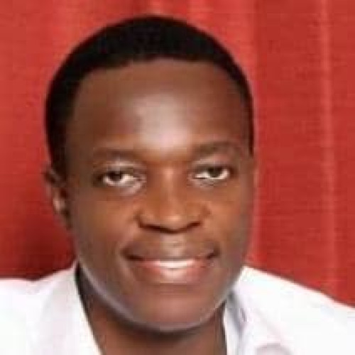 Kingsley  N. profile photo
