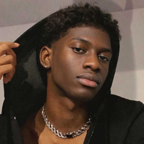 Alexander A. profile photo