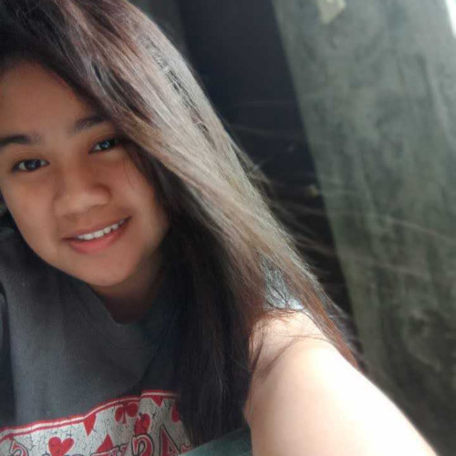 Mitzi R. profile photo