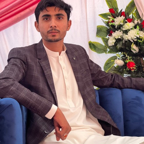 Muhammad  S.