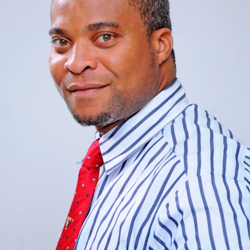 Emmanuel P. profile photo