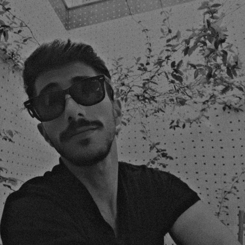 Yusuf  M.