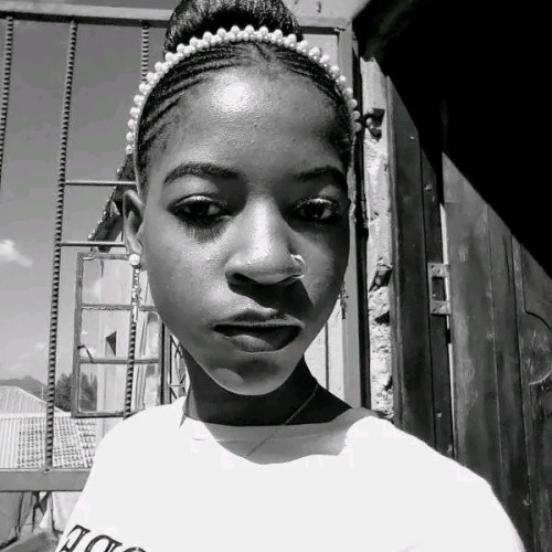 Kgomotso M. profile photo