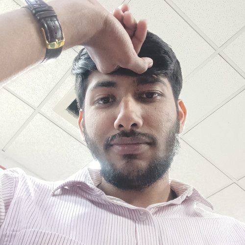 Aditya J.