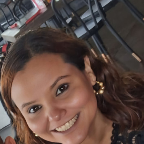 Nats N. profile photo