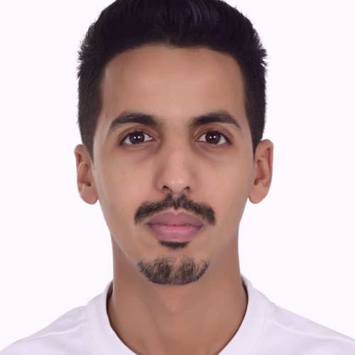Ayoub e. profile photo