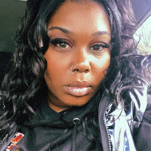 Gwendolyn S.