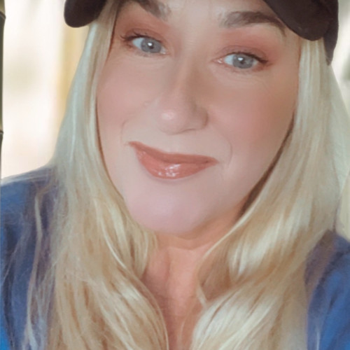 Shelly O. profile photo