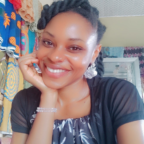 Maggi J. profile photo