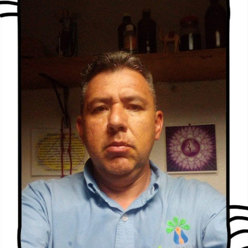 Jesus R. profile photo