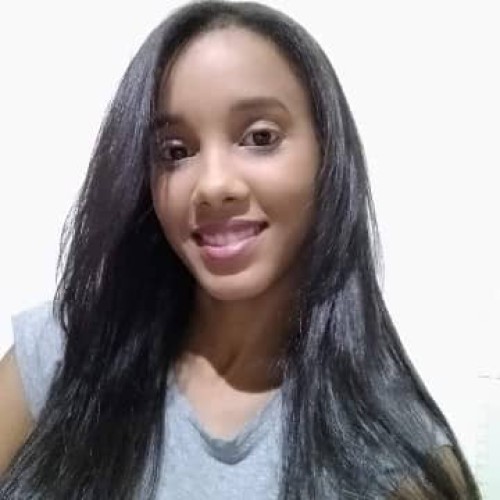 Victoria Q.
