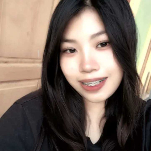 juliana j. profile photo