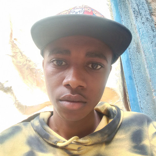 Micheni  K.