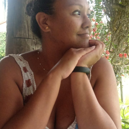 Esther  M. profile photo