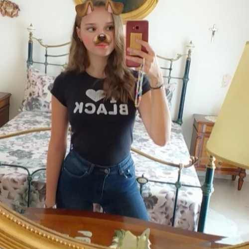 Vittoria  D.