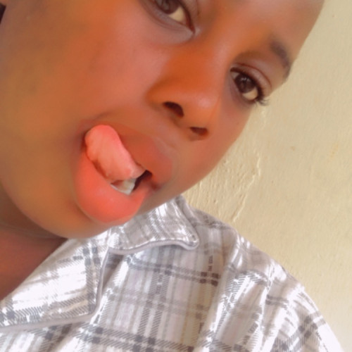 Goodness  O. profile photo