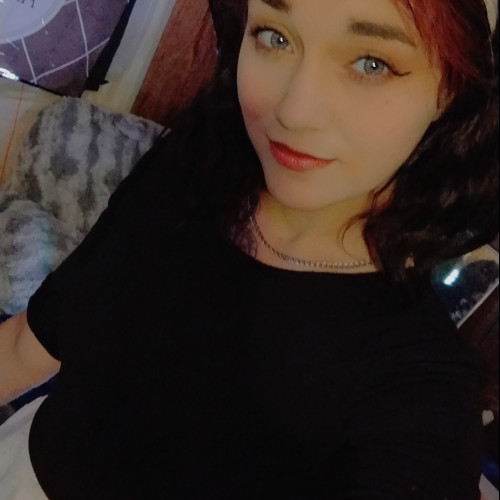 Shianne G.