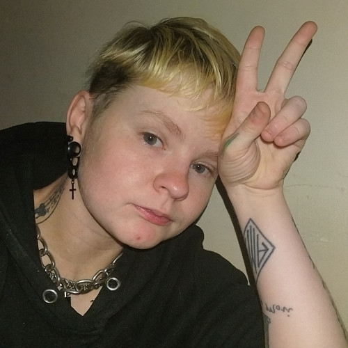 Gilsan W. profile photo