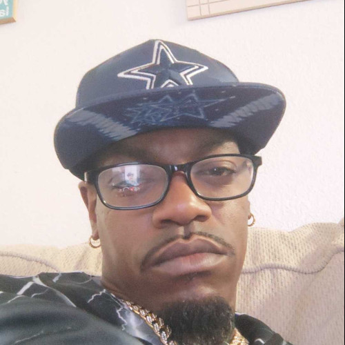 Dre M. profile photo