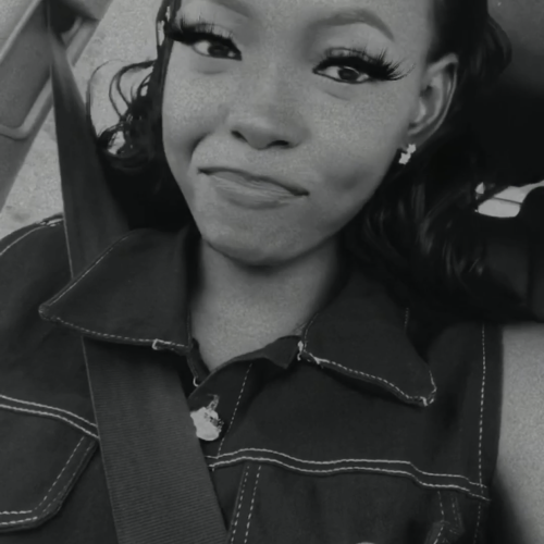 Norah  K.