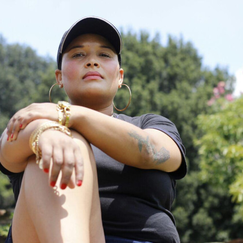 Shelby M. profile photo