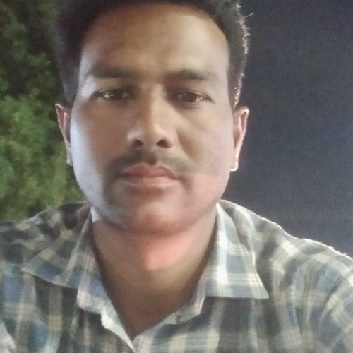 Abdul R. profile photo