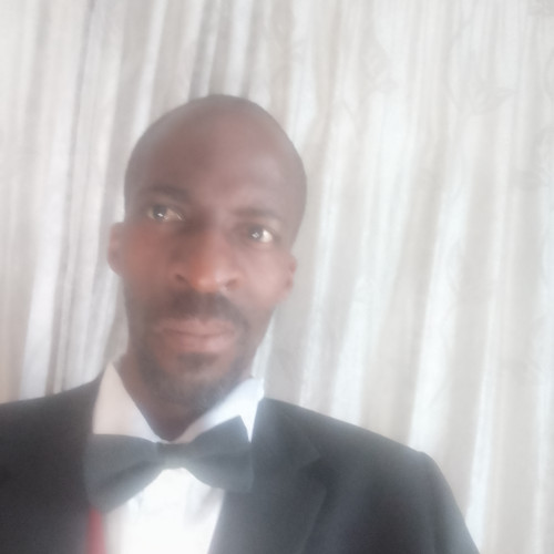 Farai C. profile photo