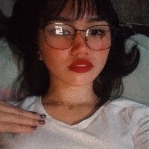 Lucy l.