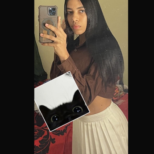 Jeannettes M. profile photo