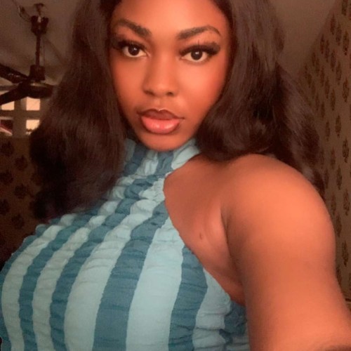 Mercy O.