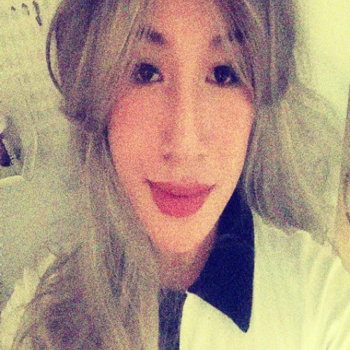 Honey  J. profile photo