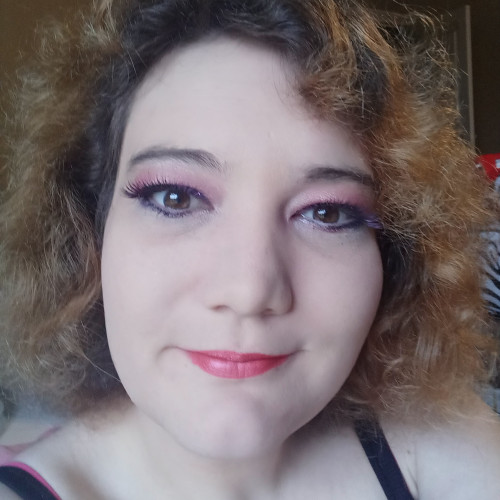 Katie T. profile photo