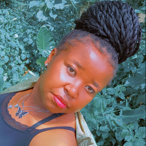 Ann M. profile photo